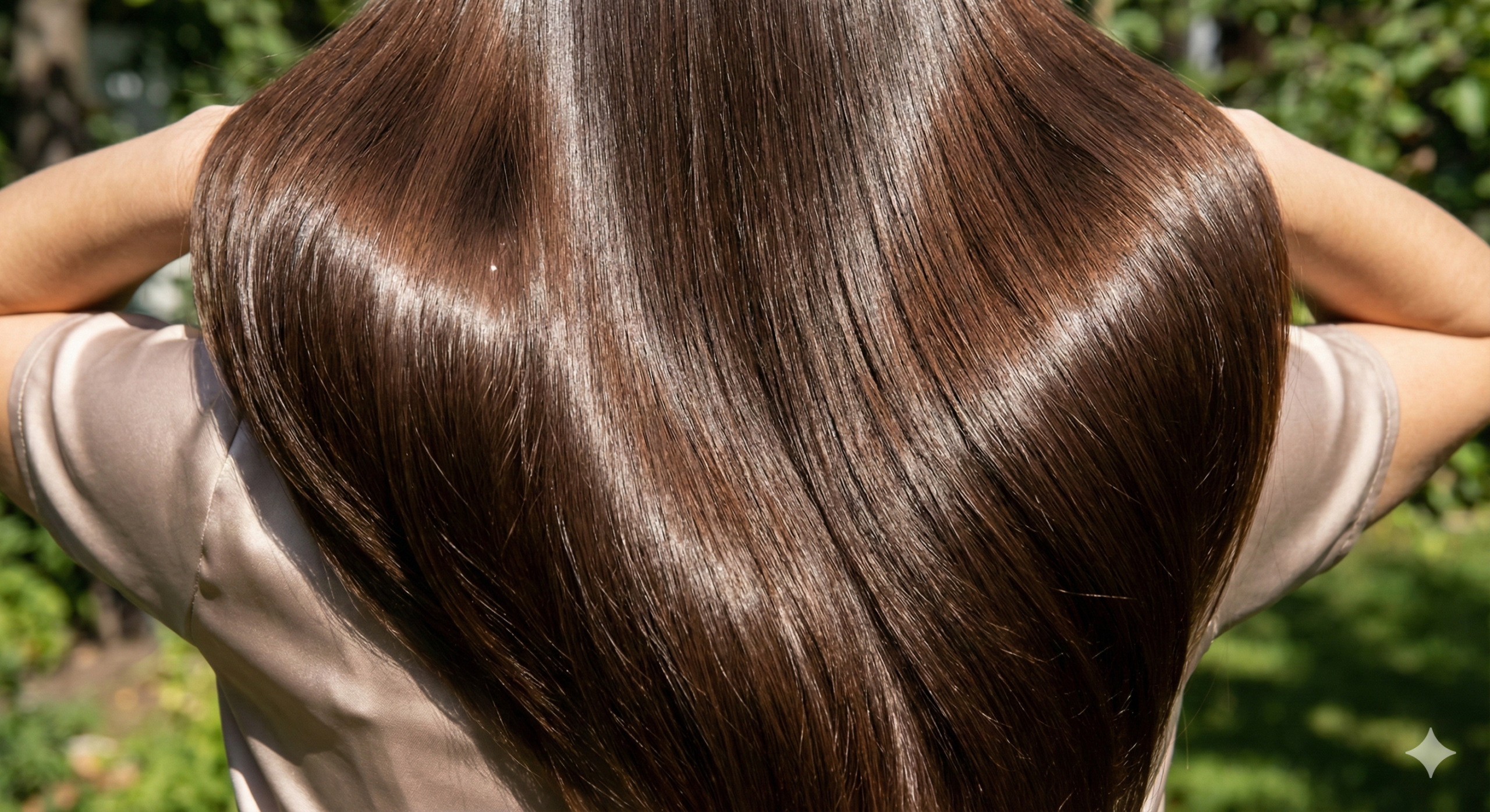 7 Effective Homemade Hair Masks for Dry Damaged Hair Top Remedies for Shiny Hair