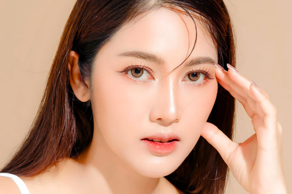 My 10-Step Korean Beauty Routine