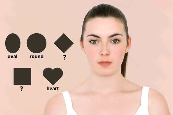 10 Powerful Tips to Identify Your Face Shape Accurately