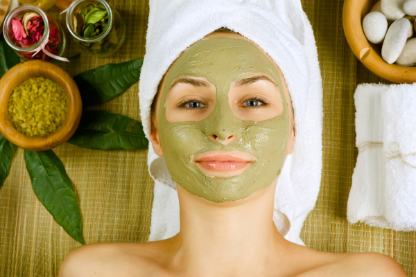 Aloe Vera Sleeping Masks: 7 Ways to Get Clear, Healthy Skin Overnight