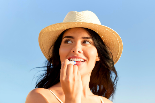Cool Lip Balm: 7 Top Picks for Ultimate Hydration and Protection