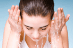 Secrets to Make Your Skin Glow Overnight and Wake Up Radiant