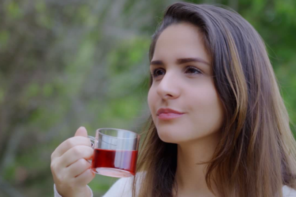 Hibiscus Tea Tea: 7 Mind Blowing Benefits You Never Knew!
