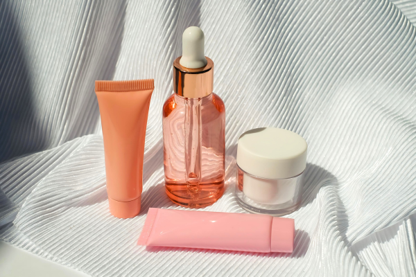 How to Layer Skincare Products