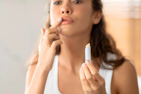 Lip Balm: 7 Powerful Picks for Irresistibly Soft Lips