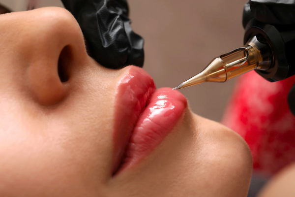 Lip Thinner: 7 Proven Methods for Stunning Results