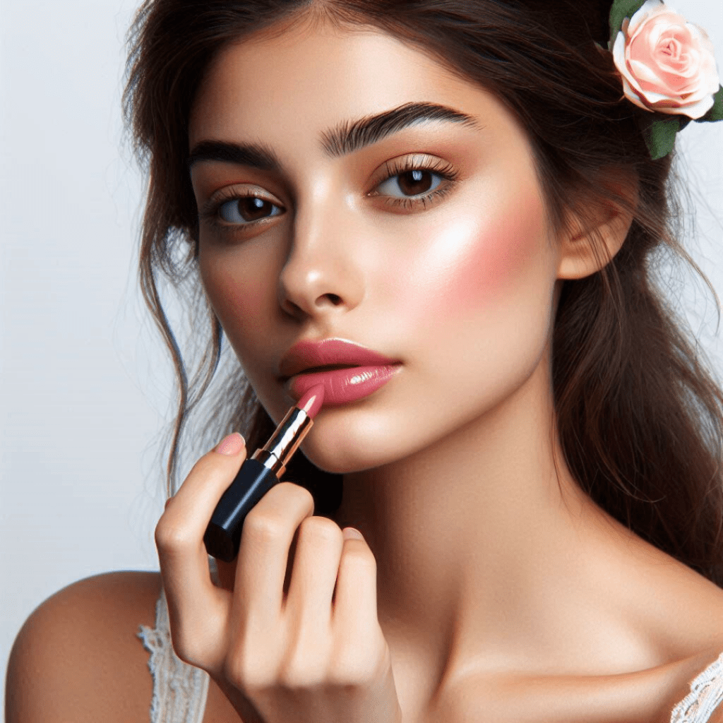 Perfect-Your-Lips-natural-makeup