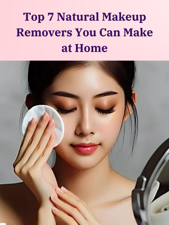 https://innerspiritglow.in/makeup-makeup-remover-erase-waterproof-makeup/