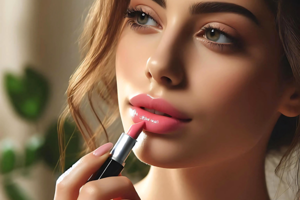 6 Lip Balm Myths: Discover the Truth for Healthy Lips!