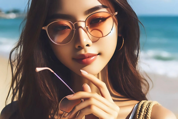 Best Eyeglasses Summer 2024: 7 Must Have Styles Revealed!