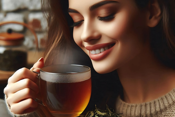 Black Tea vs Green Tea 7 Dangerous Truths You Must Know