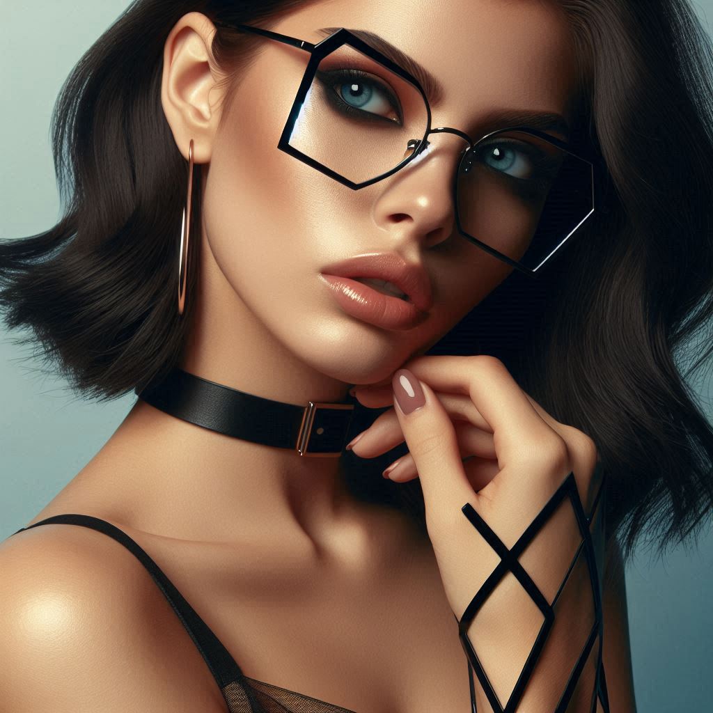 best eyeglasses summer 2024