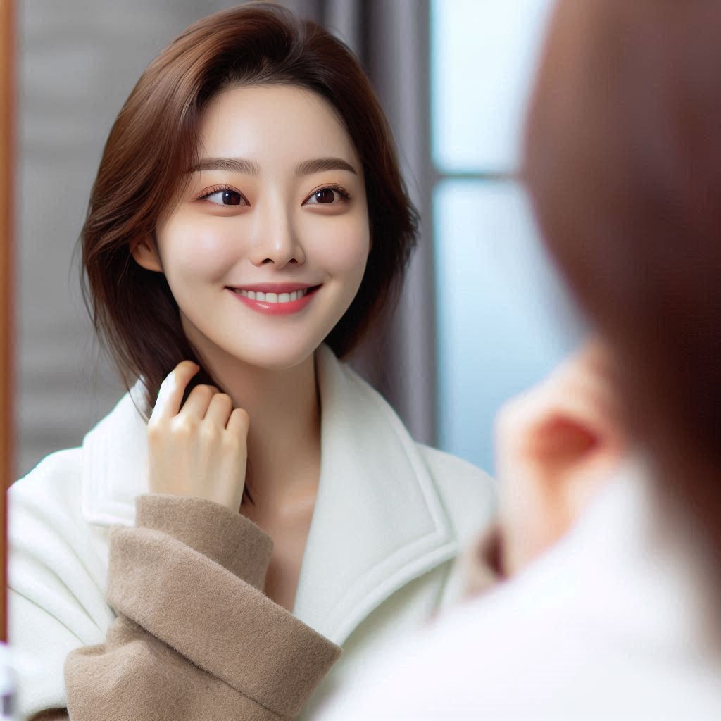 can grooming cause you to lose weight​