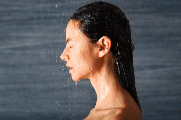 Can Water Pressure Affect Hair Loss 5 Surprising Truths!