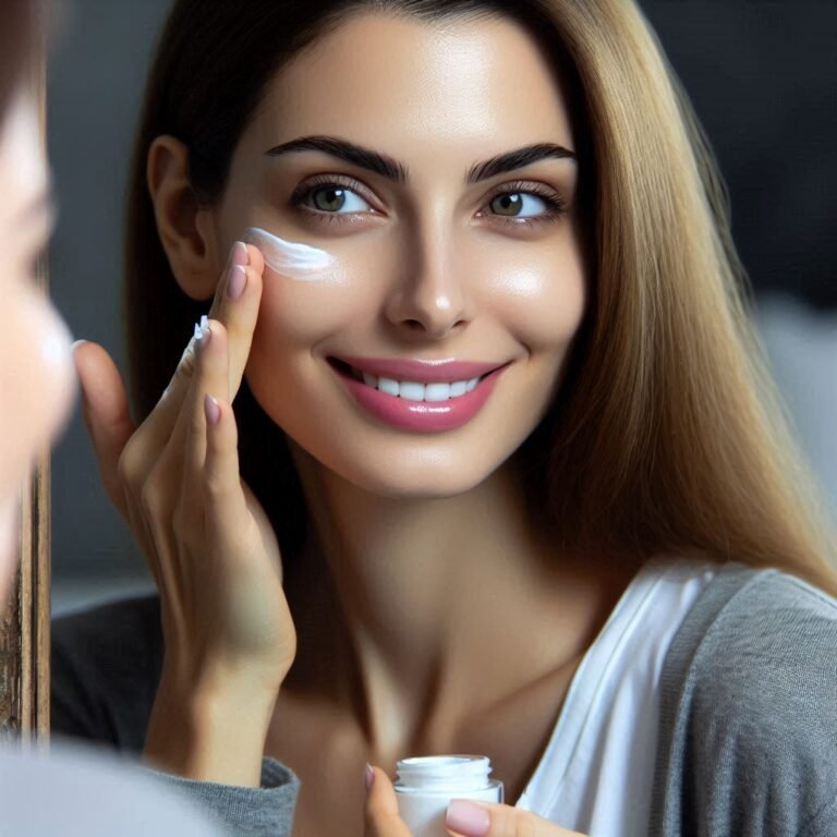Eucerin Eye Cream