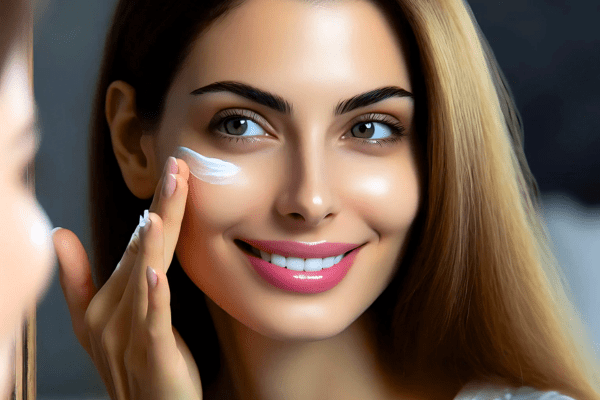 Ceylan Eye Cream Reviews Amazing Benefits and Real User Feedback