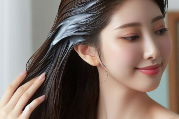 Coconut Conditioner: 7 Shocking Truths You Need to Know