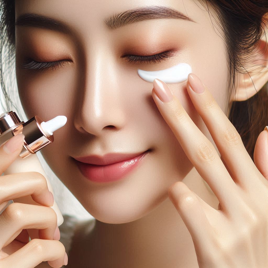 ceylan eye cream reviews​