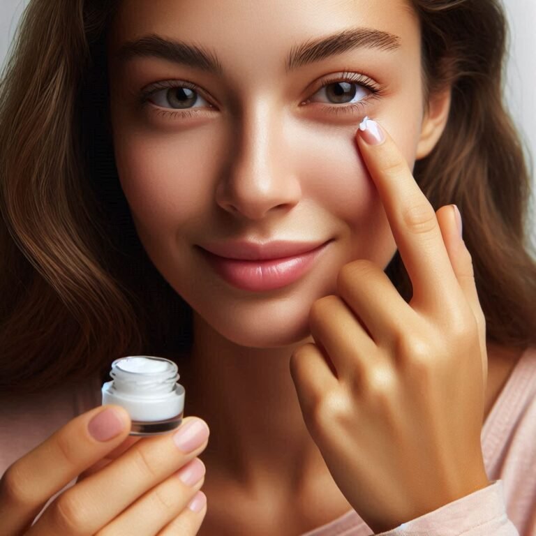celyn eye cream reviews