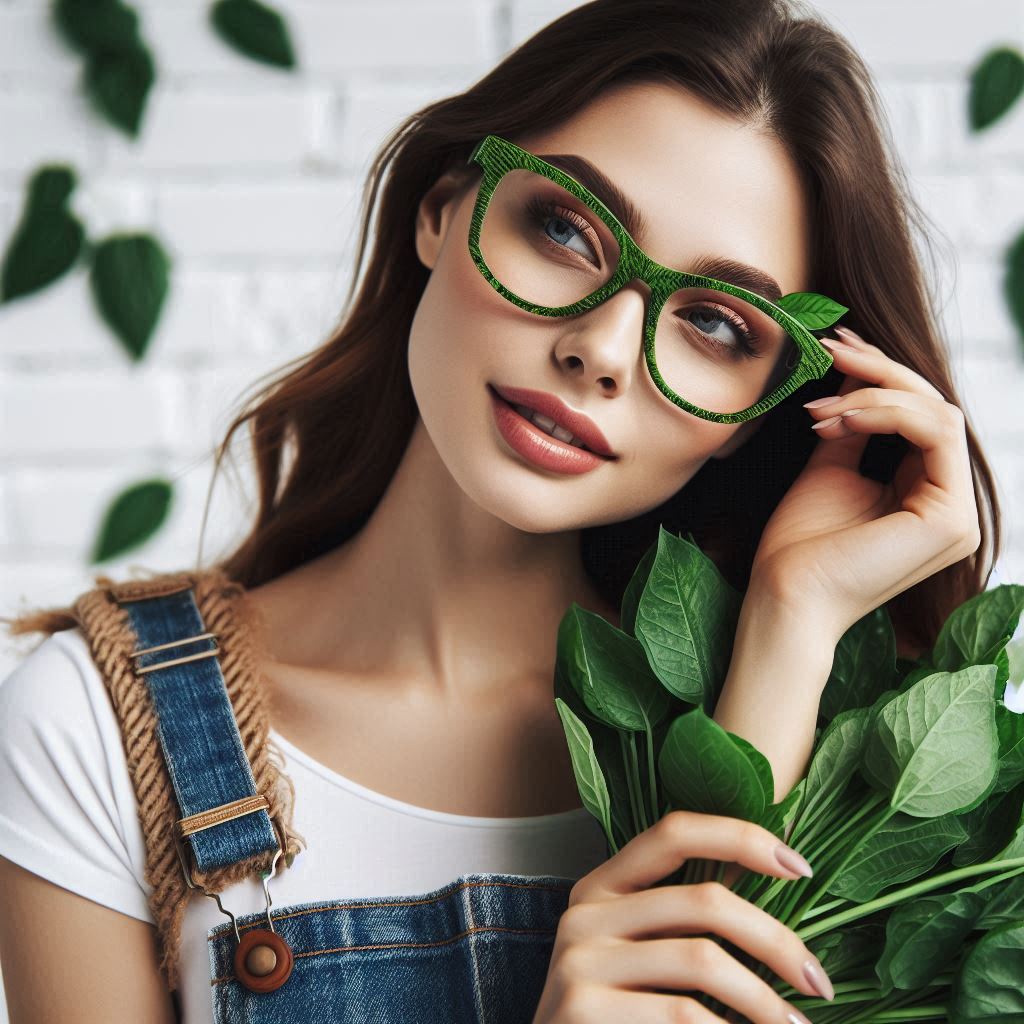 best eyeglasses summer 2024