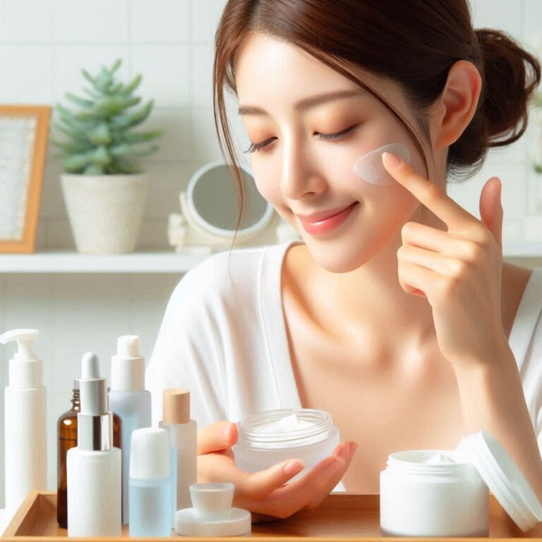 can grooming cause you to lose weight