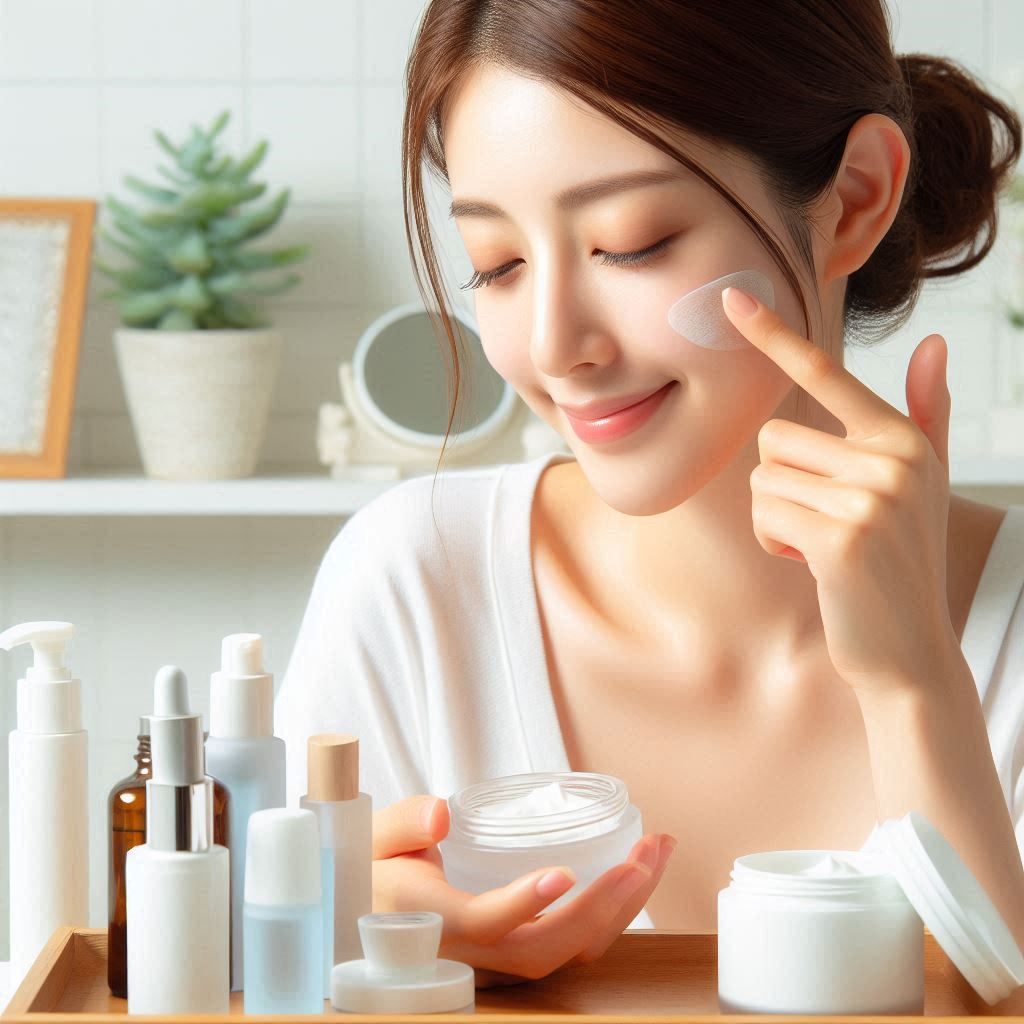 can grooming cause you to lose weight​