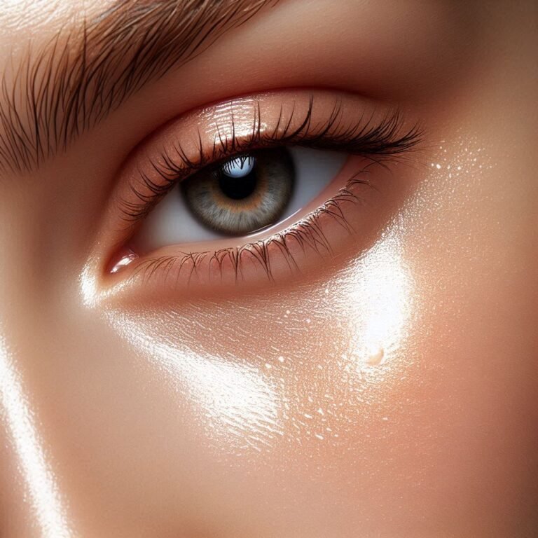 Eucerin Eye Cream
