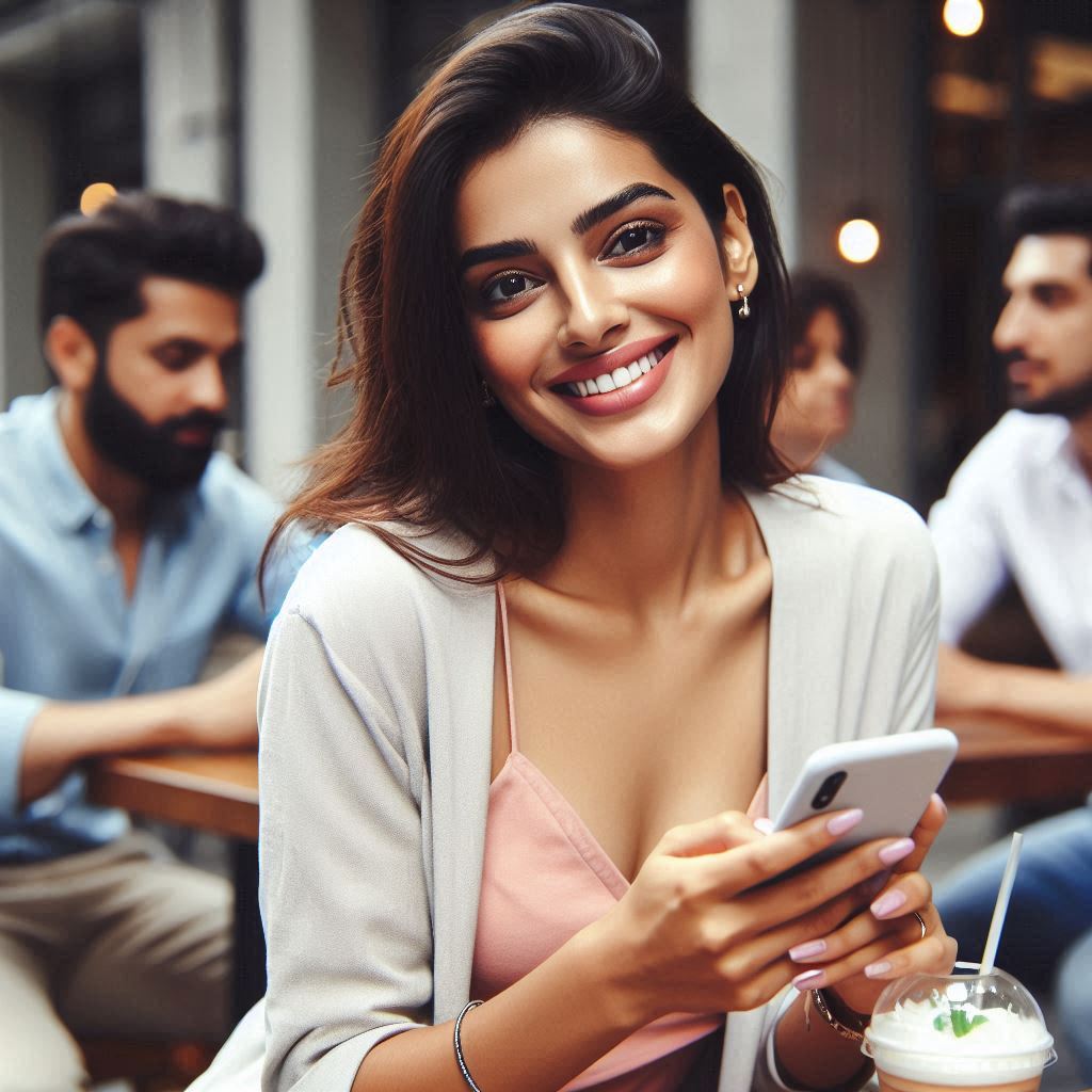 buccal fat removal before and after​