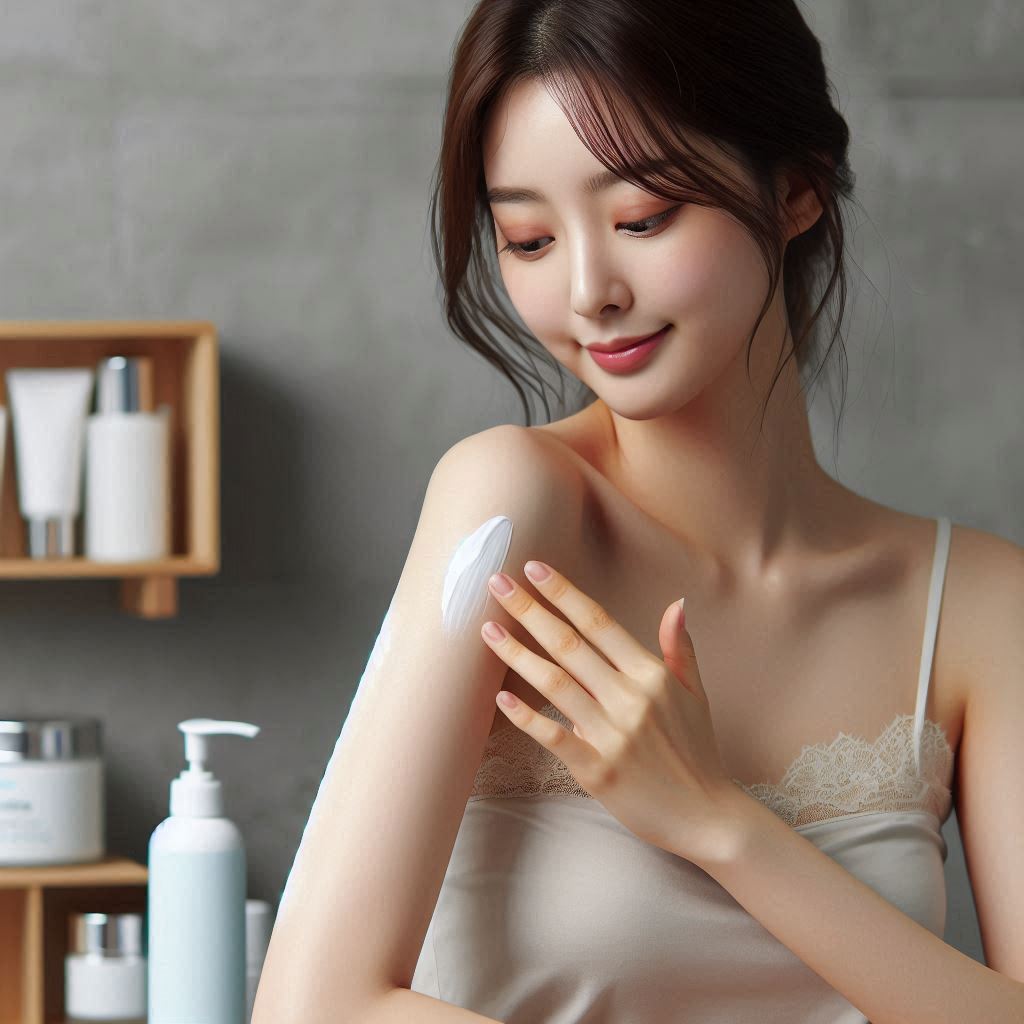 can grooming cause you to lose weight​