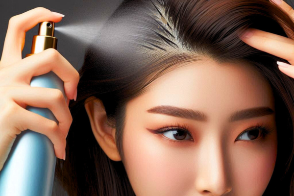 Lice Spray 5 Shocking Facts You Must Know Before You Buy!