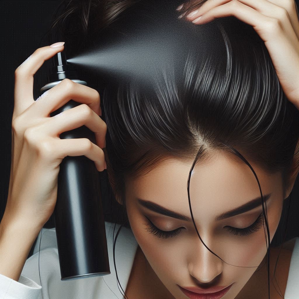 Lice Spray: 7 Powerful Solutions to Eliminate Lice Fast!