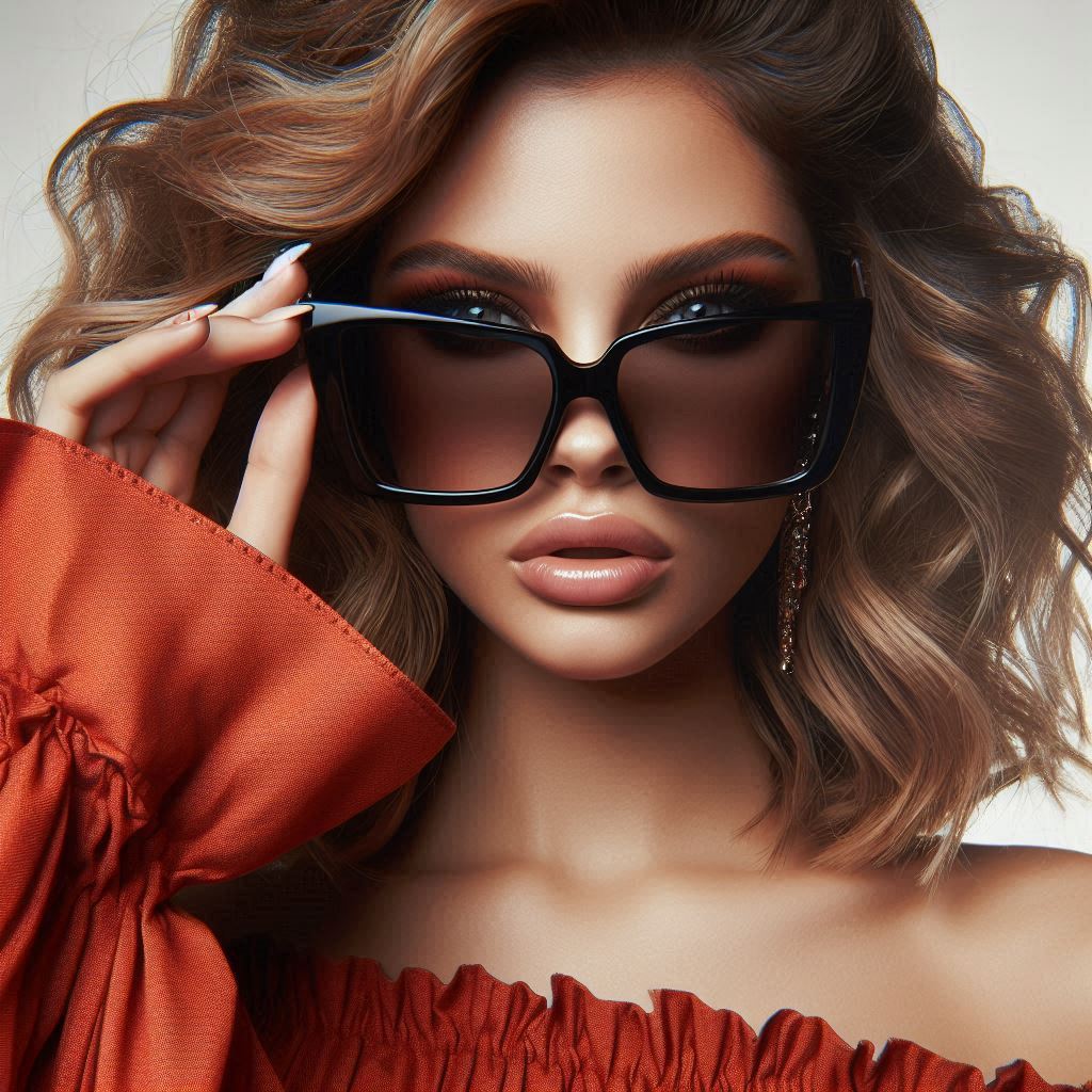 best eyeglasses summer 2024