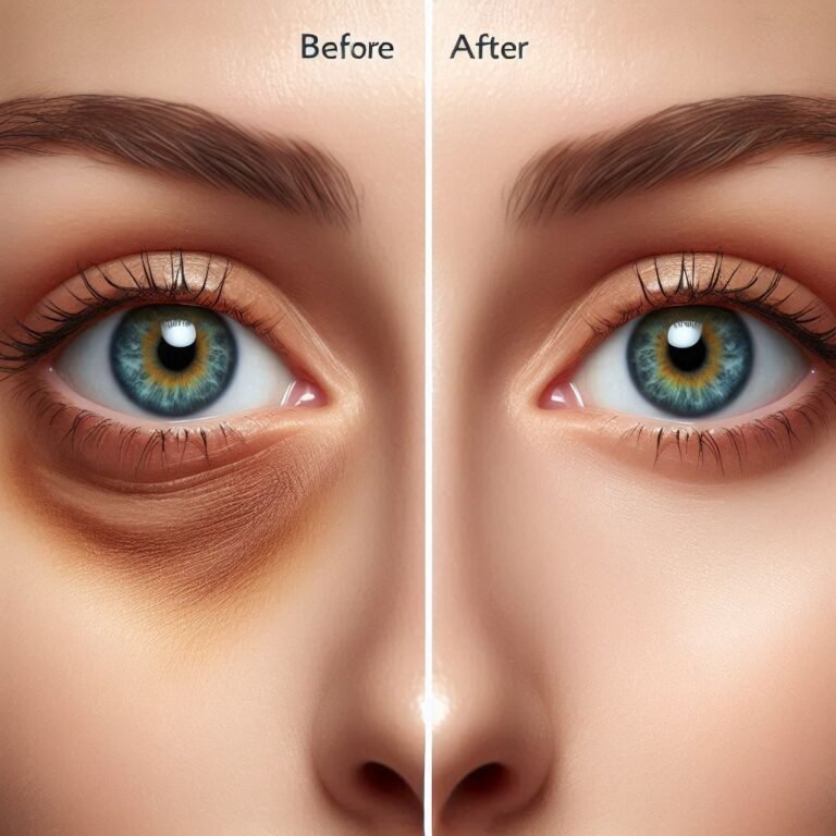 Eucerin Eye Cream