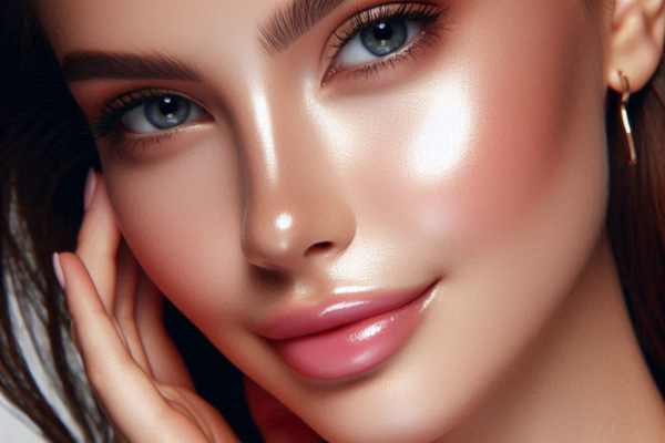 Skin Brightening 7 Powerful Ingredients for Radiant Skin