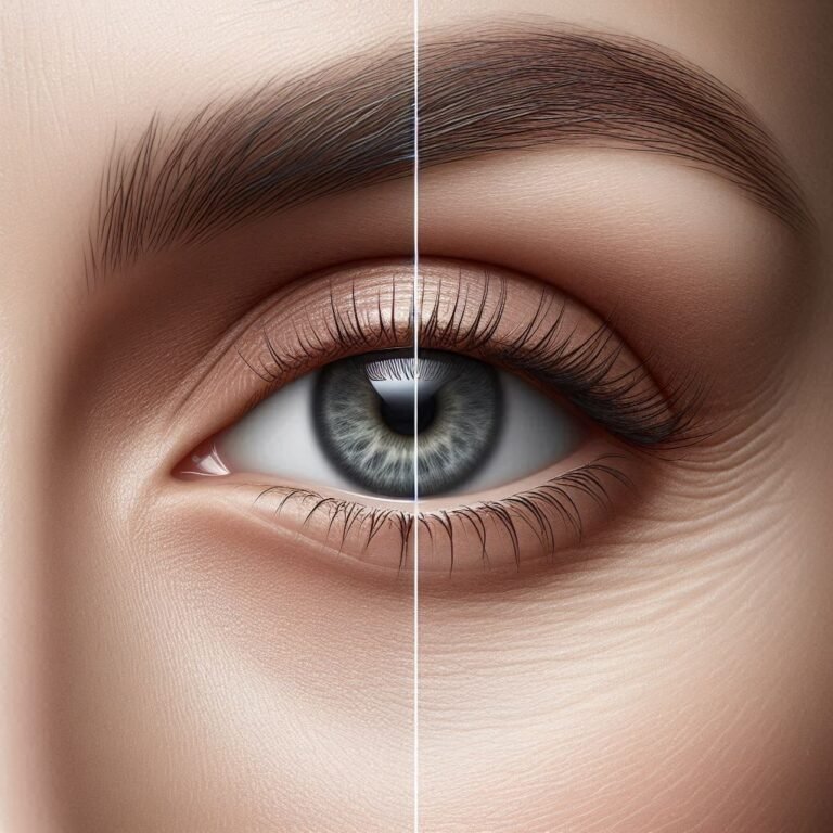 Eucerin Eye Cream