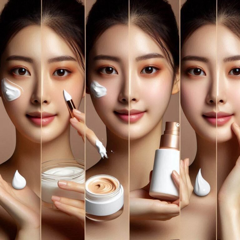 Eucerin Eye Cream