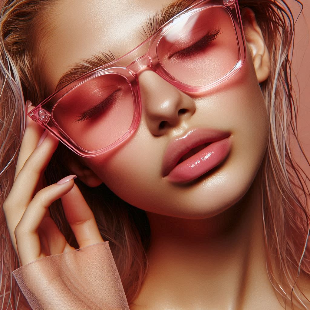 best eyeglasses summer 2024