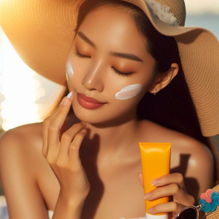 Remedies to Fight Wrinkled Skin Effectively