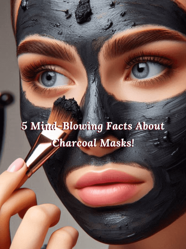 cropped-5-Mind-Blowing-Facts-About-Charcoal-Masks.png