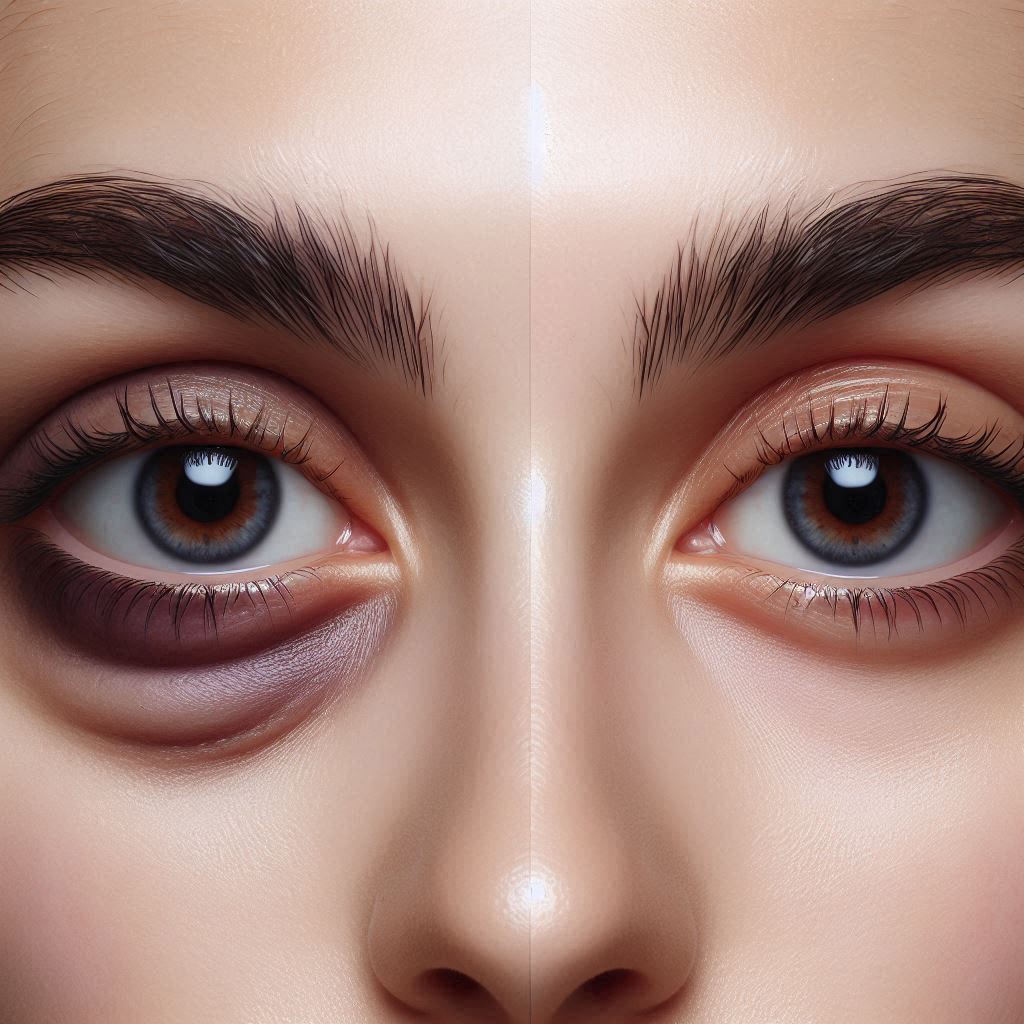 celyn eye cream reviews