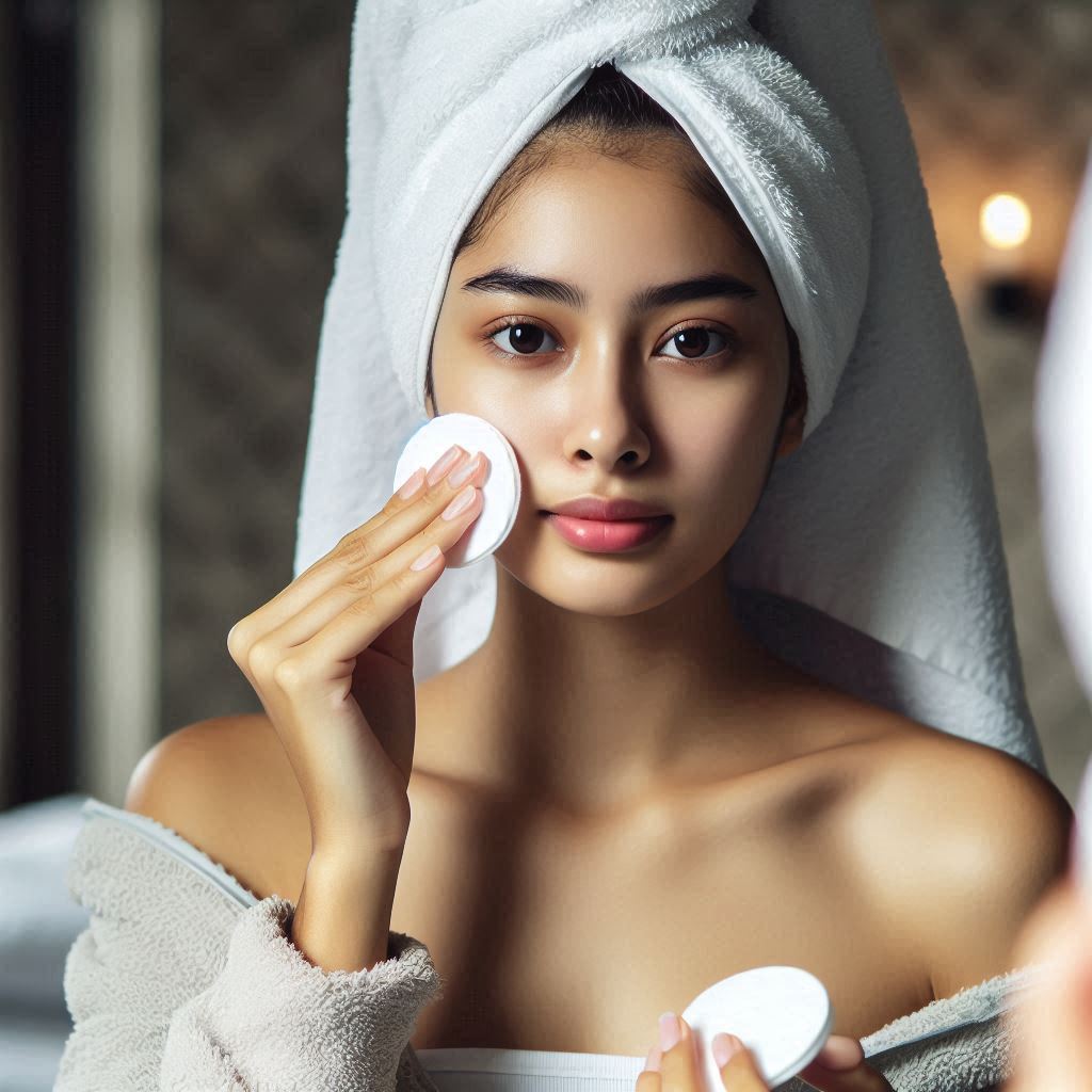 celyn eye cream reviews