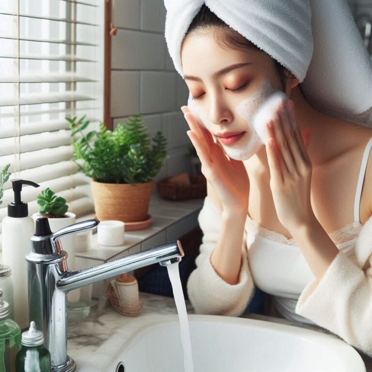 celyn eye cream reviews