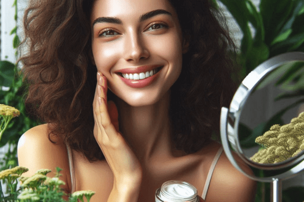 10 Essential Winter Skin Dos and Don'ts for Radiant Glow!