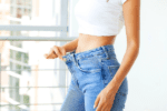 Weight Loss Meals
