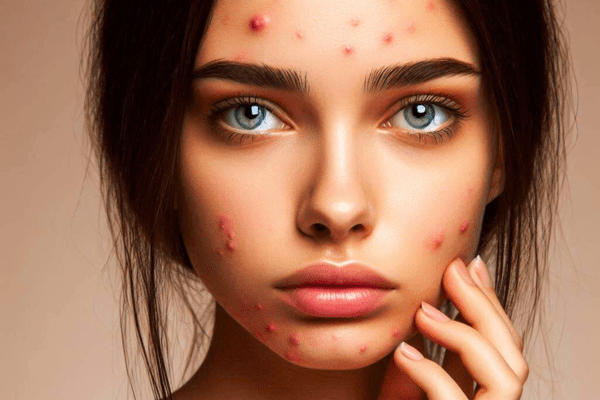 Can Collagen Cause Acne? 5 Alarming Truths You Need to Know!