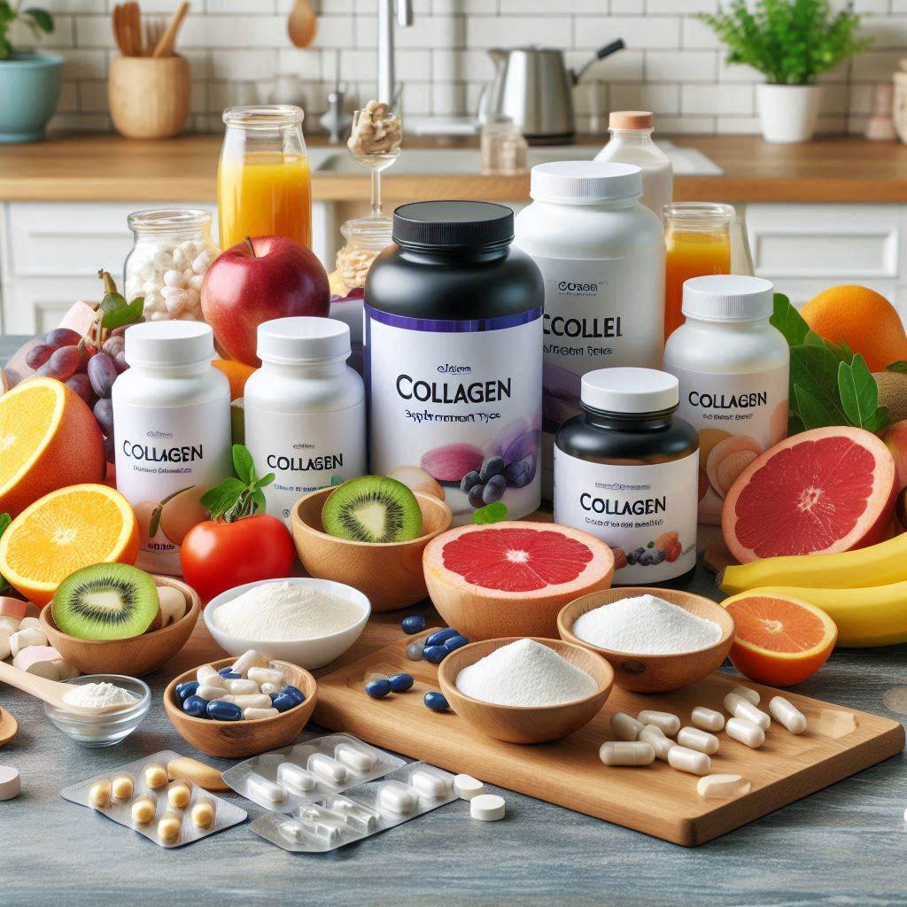 Can Collagen Cause Acne