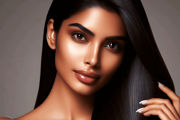 Keratin Shampoo and Conditioner: 7 Powerful Tips for Shine