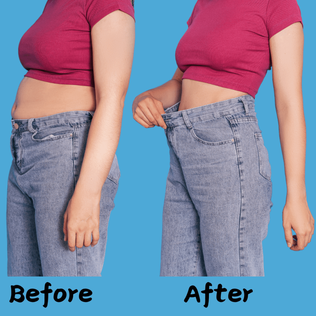 Exercises to Lose Belly Fat Fast