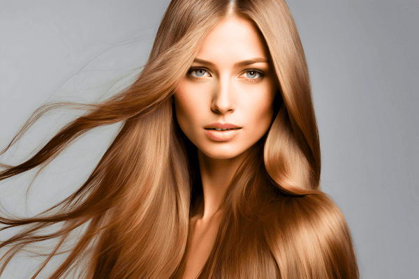 Transform Your Hair: 9 Key Items for Your Hair Growth Starter Kit