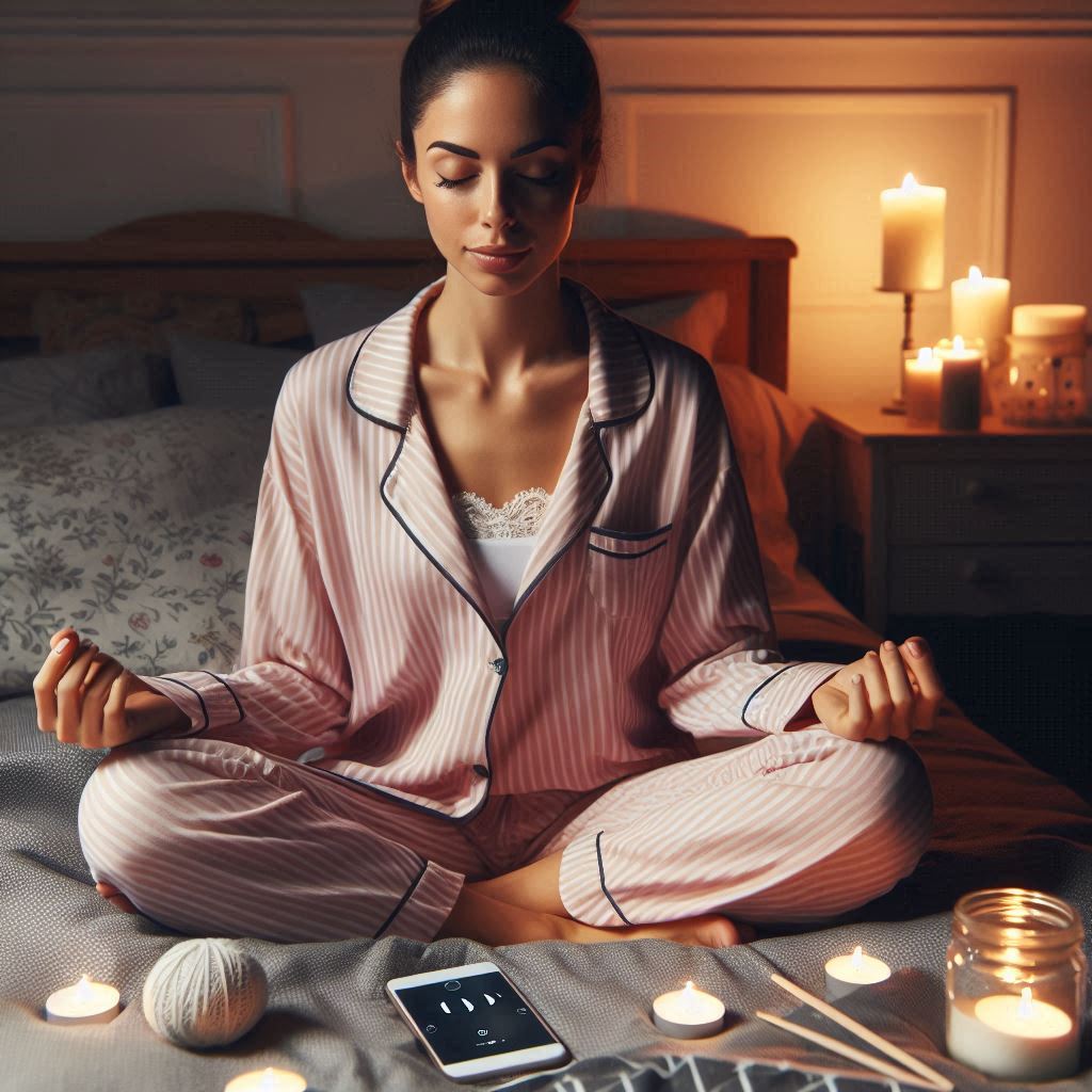 Secrets to Make Your Skin Glow Overnight and Wake Up Radiant